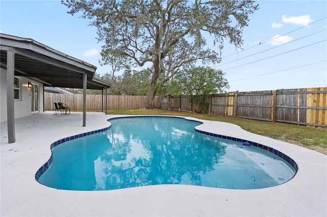 281 SANDPIPER DRIVE, Casselberry, FL 32707