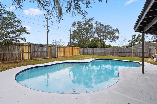 281 SANDPIPER DRIVE, Casselberry, FL 32707