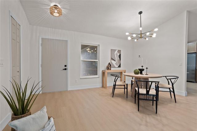 281 SANDPIPER DRIVE, Casselberry, FL 32707