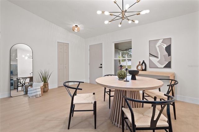 281 SANDPIPER DRIVE, Casselberry, FL 32707