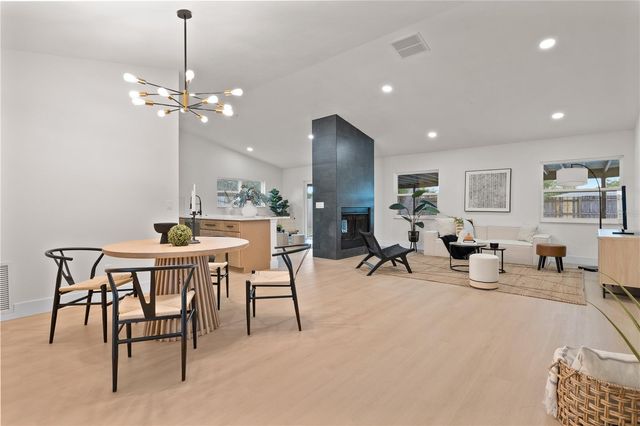 281 SANDPIPER DRIVE, Casselberry, FL 32707