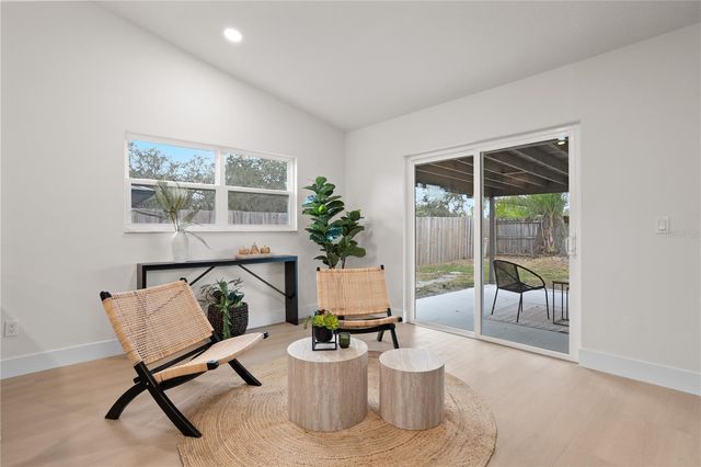 281 SANDPIPER DRIVE, Casselberry, FL 32707