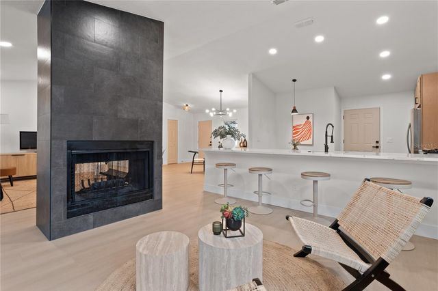 281 SANDPIPER DRIVE, Casselberry, FL 32707