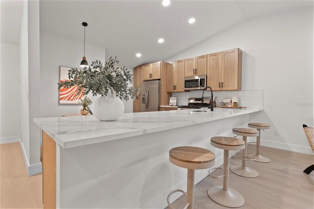 281 SANDPIPER DRIVE, Casselberry, FL 32707