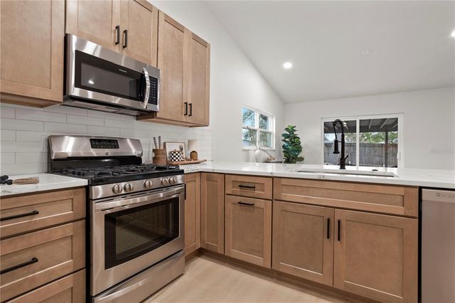 281 SANDPIPER DRIVE, Casselberry, FL 32707