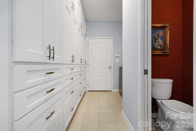 180 Notlvsi Court, Brevard, NC 28712