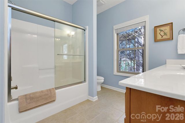 180 Notlvsi Court, Brevard, NC 28712