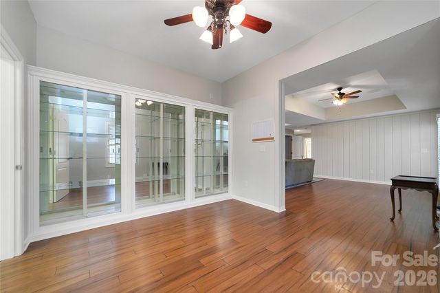 180 Notlvsi Court, Brevard, NC 28712