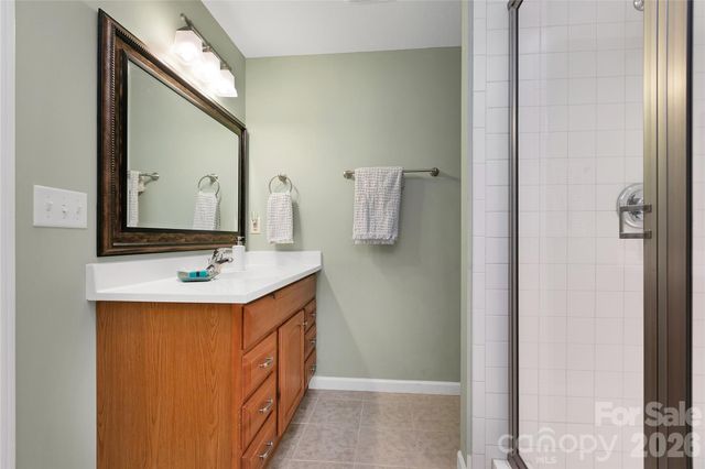 180 Notlvsi Court, Brevard, NC 28712