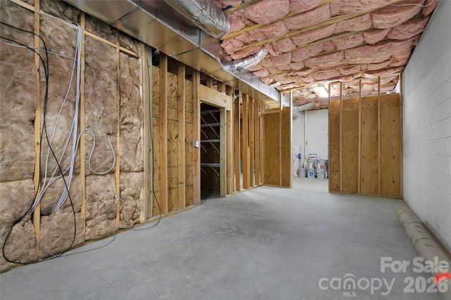 180 Notlvsi Court, Brevard, NC 28712