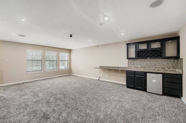 2310 McKendrick DR, Cedar Park, TX 78613
