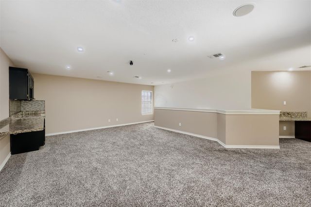 2310 McKendrick DR, Cedar Park, TX 78613