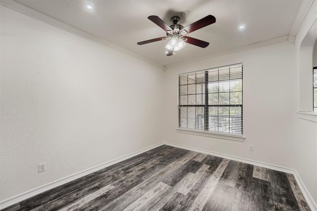 2310 McKendrick DR, Cedar Park, TX 78613