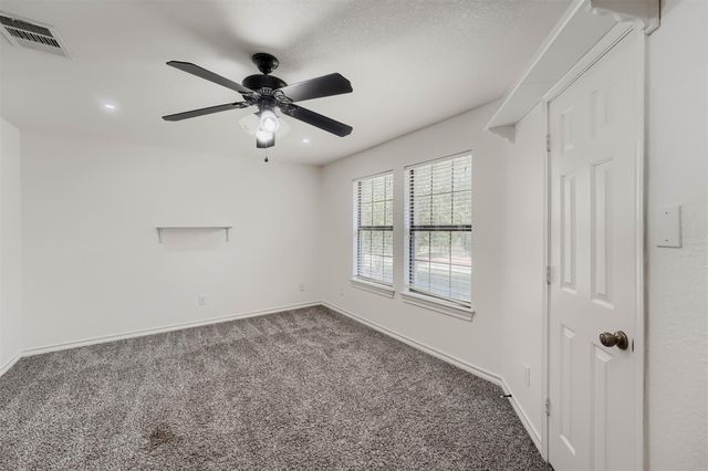 2310 McKendrick DR, Cedar Park, TX 78613