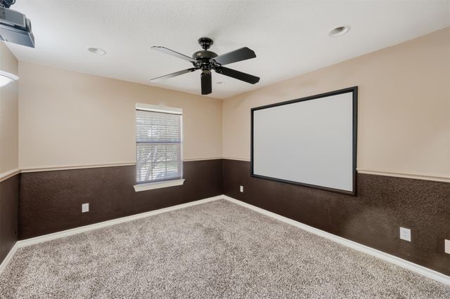 2310 McKendrick DR, Cedar Park, TX 78613