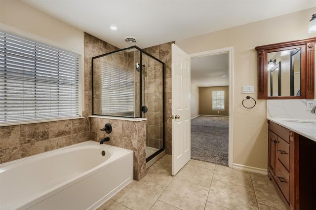 2310 McKendrick DR, Cedar Park, TX 78613