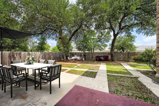 2310 McKendrick DR, Cedar Park, TX 78613