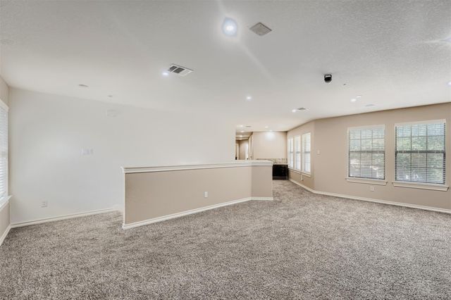 2310 McKendrick DR, Cedar Park, TX 78613