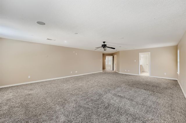 2310 McKendrick DR, Cedar Park, TX 78613