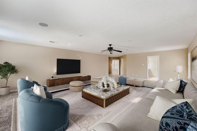 2310 McKendrick DR, Cedar Park, TX 78613