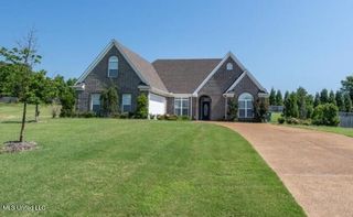 2308 Shenna Cove, Southaven, MS 38671