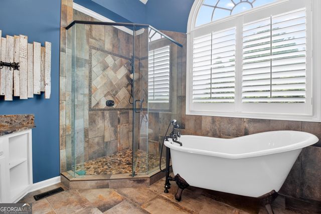 105 Bell Springs Road, Senoia, GA 30276