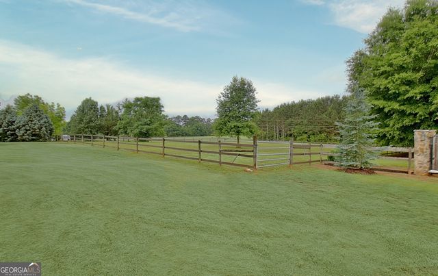 105 Bell Springs Road, Senoia, GA 30276