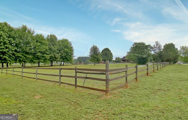 105 Bell Springs Road, Senoia, GA 30276