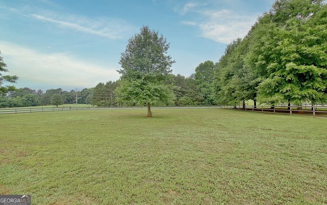 105 Bell Springs Road, Senoia, GA 30276