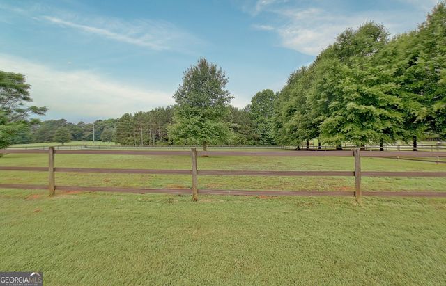 105 Bell Springs Road, Senoia, GA 30276