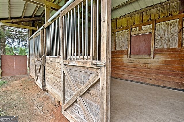105 Bell Springs Road, Senoia, GA 30276