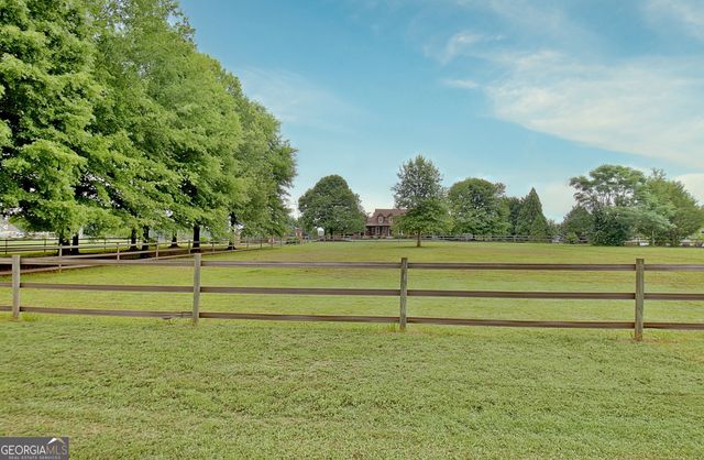 105 Bell Springs Road, Senoia, GA 30276
