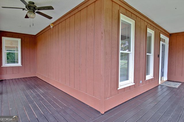 105 Bell Springs Road, Senoia, GA 30276