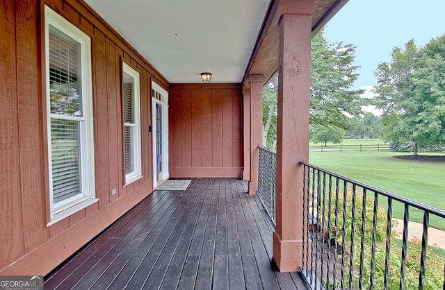 105 Bell Springs Road, Senoia, GA 30276