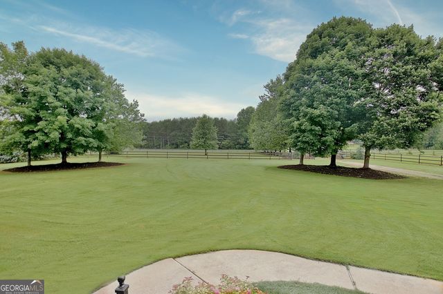 105 Bell Springs Road, Senoia, GA 30276