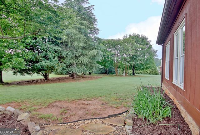105 Bell Springs Road, Senoia, GA 30276