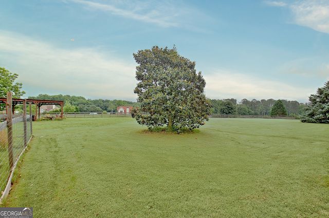 105 Bell Springs Road, Senoia, GA 30276