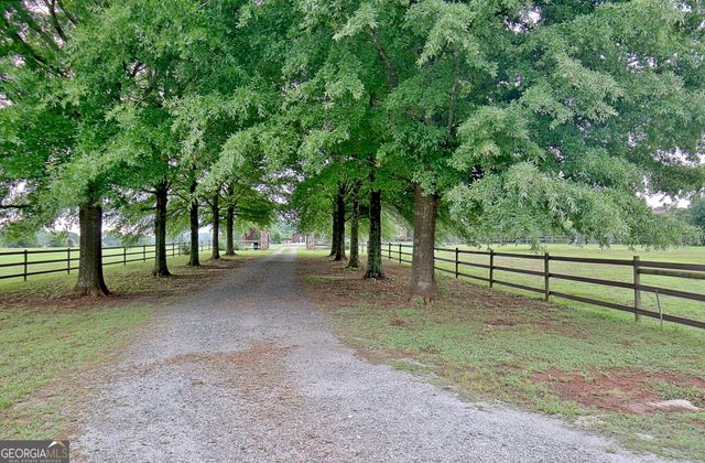 105 Bell Springs Road, Senoia, GA 30276