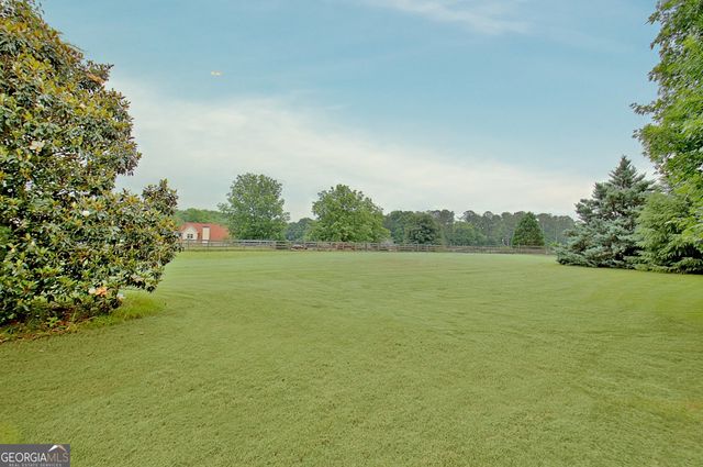 105 Bell Springs Road, Senoia, GA 30276