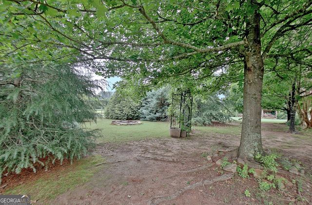 105 Bell Springs Road, Senoia, GA 30276