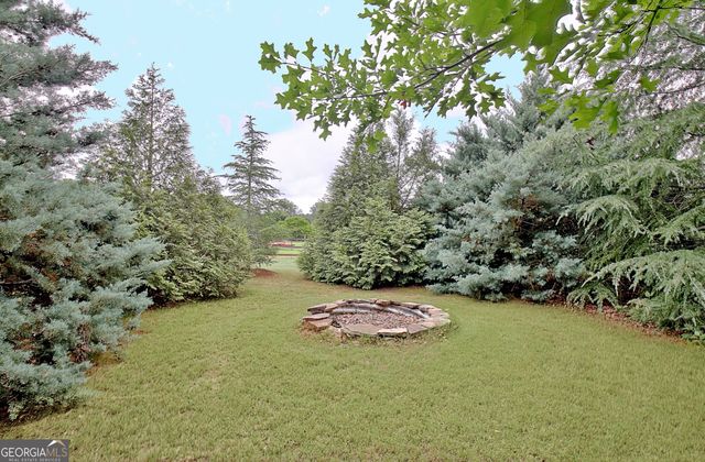 105 Bell Springs Road, Senoia, GA 30276