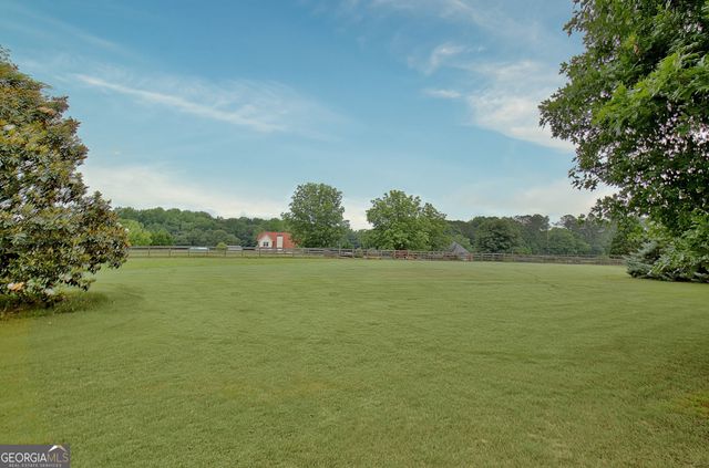105 Bell Springs Road, Senoia, GA 30276