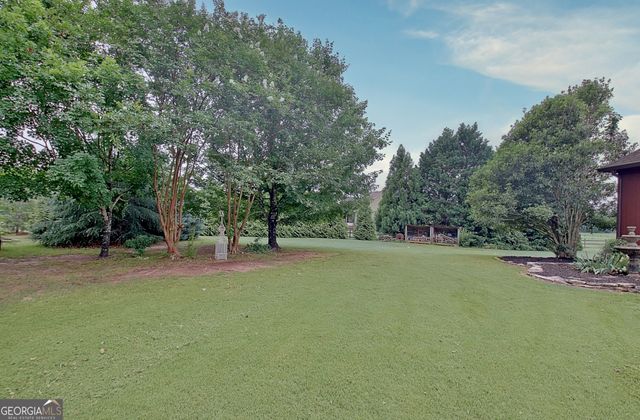 105 Bell Springs Road, Senoia, GA 30276