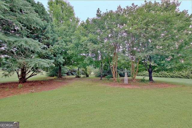 105 Bell Springs Road, Senoia, GA 30276