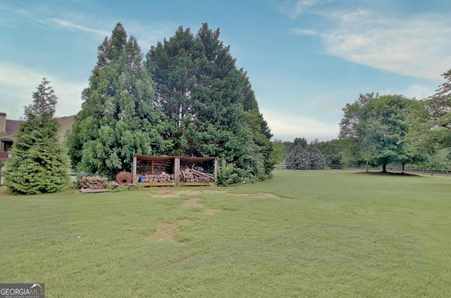 105 Bell Springs Road, Senoia, GA 30276