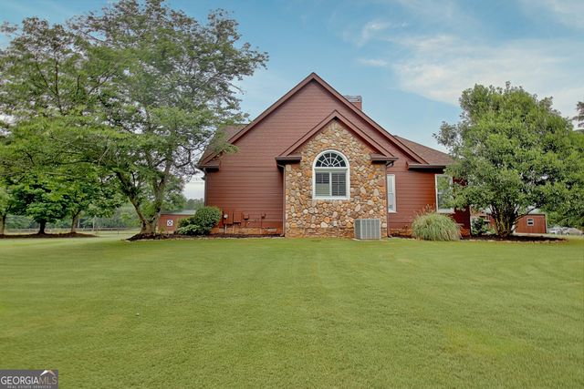 105 Bell Springs Road, Senoia, GA 30276