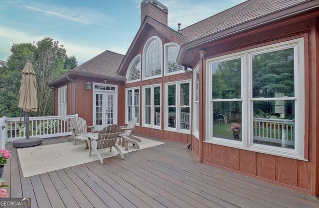 105 Bell Springs Road, Senoia, GA 30276