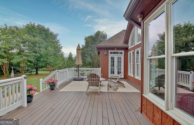 105 Bell Springs Road, Senoia, GA 30276