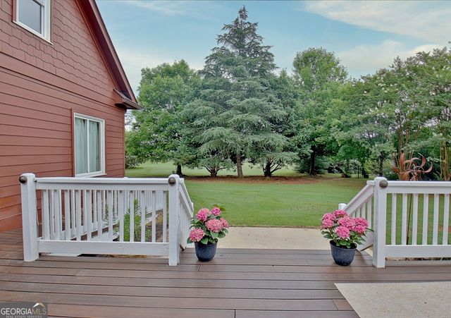 105 Bell Springs Road, Senoia, GA 30276