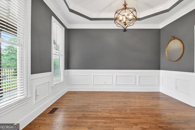 105 Bell Springs Road, Senoia, GA 30276